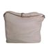 Tessie Hobo, back view